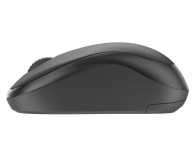 LOGITECH M240 Silent Bluetooth 910-007119 grafitowa - 1145831 - zdjęcie 3